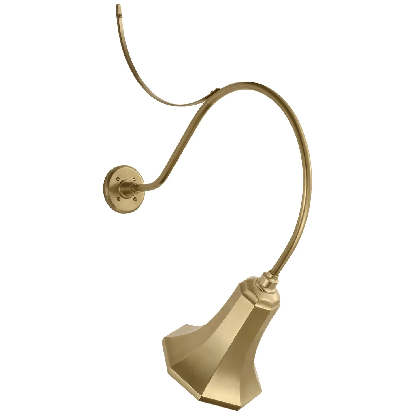 Product image 233