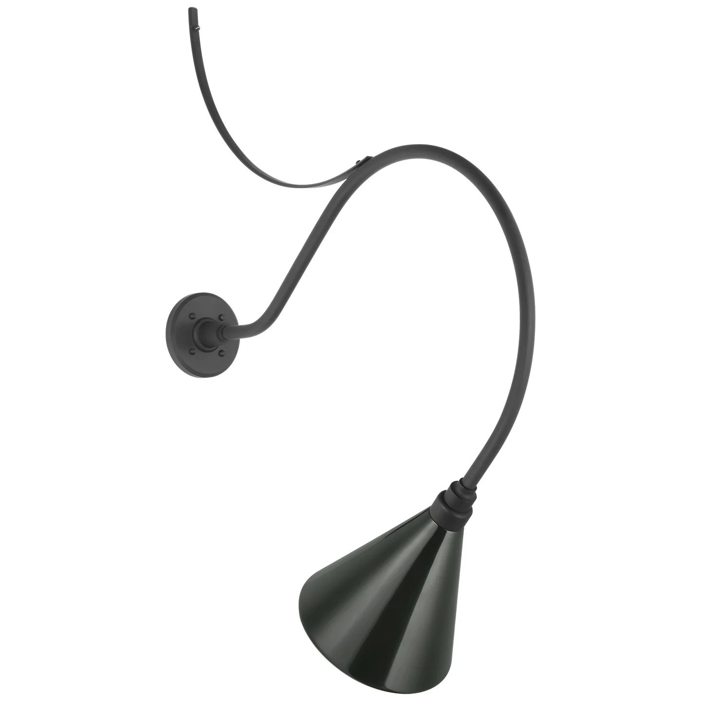 Product image 234