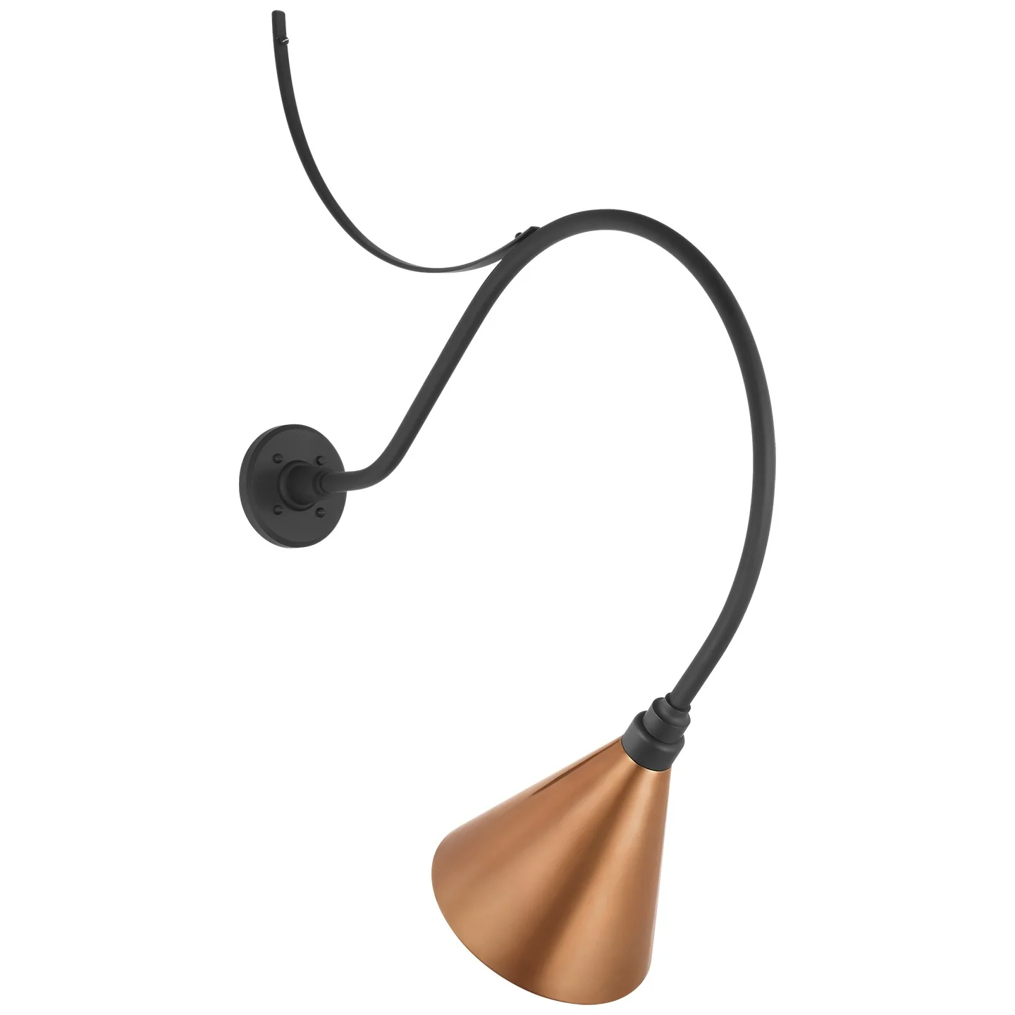 Product image 236