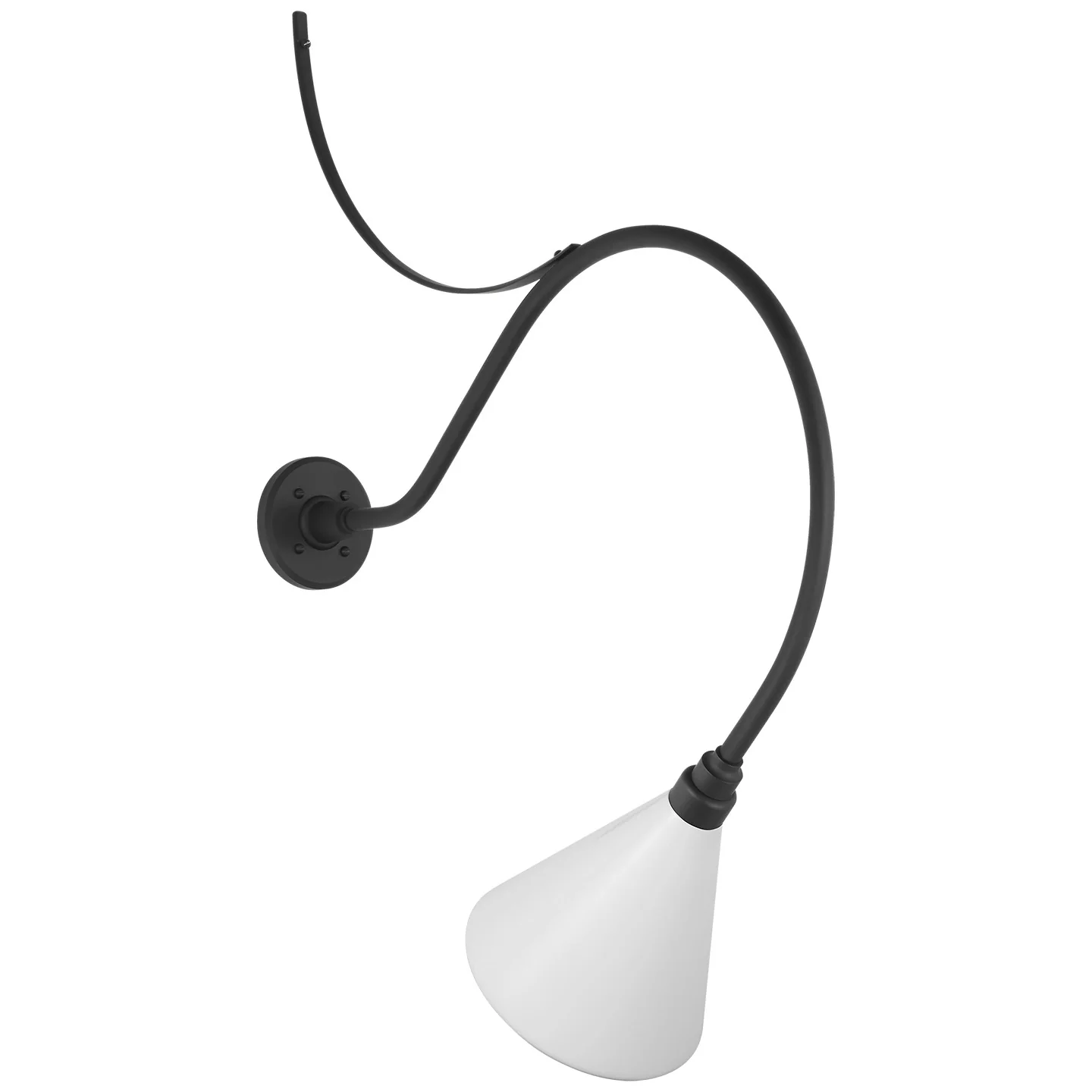 Product image 237