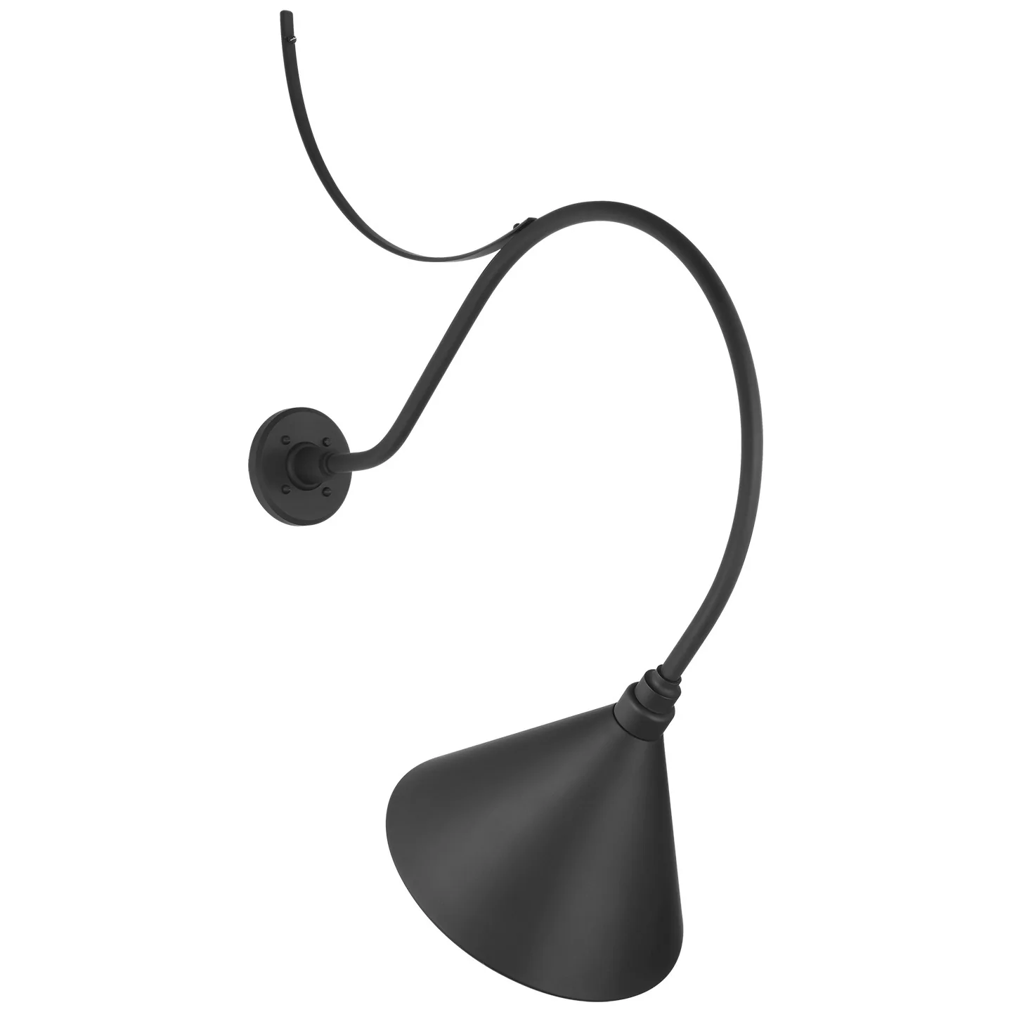 Product image 238