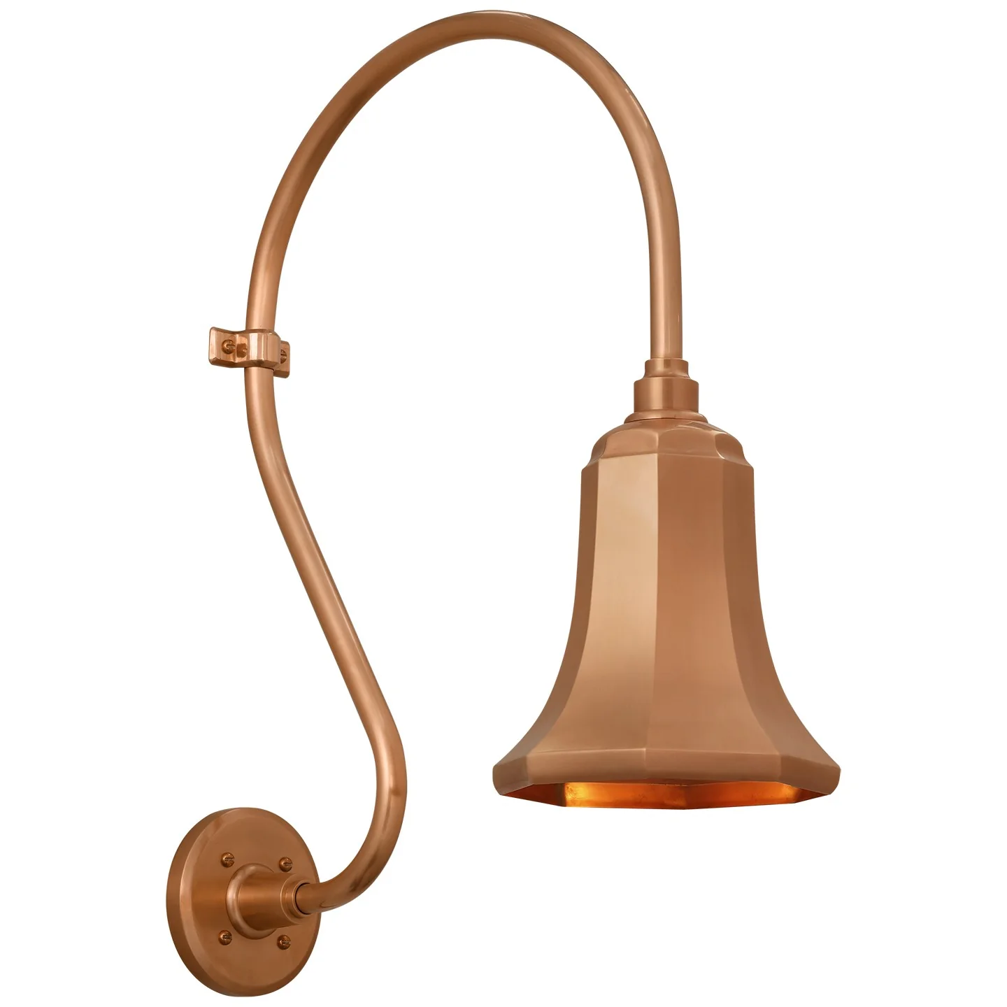 Product image 239