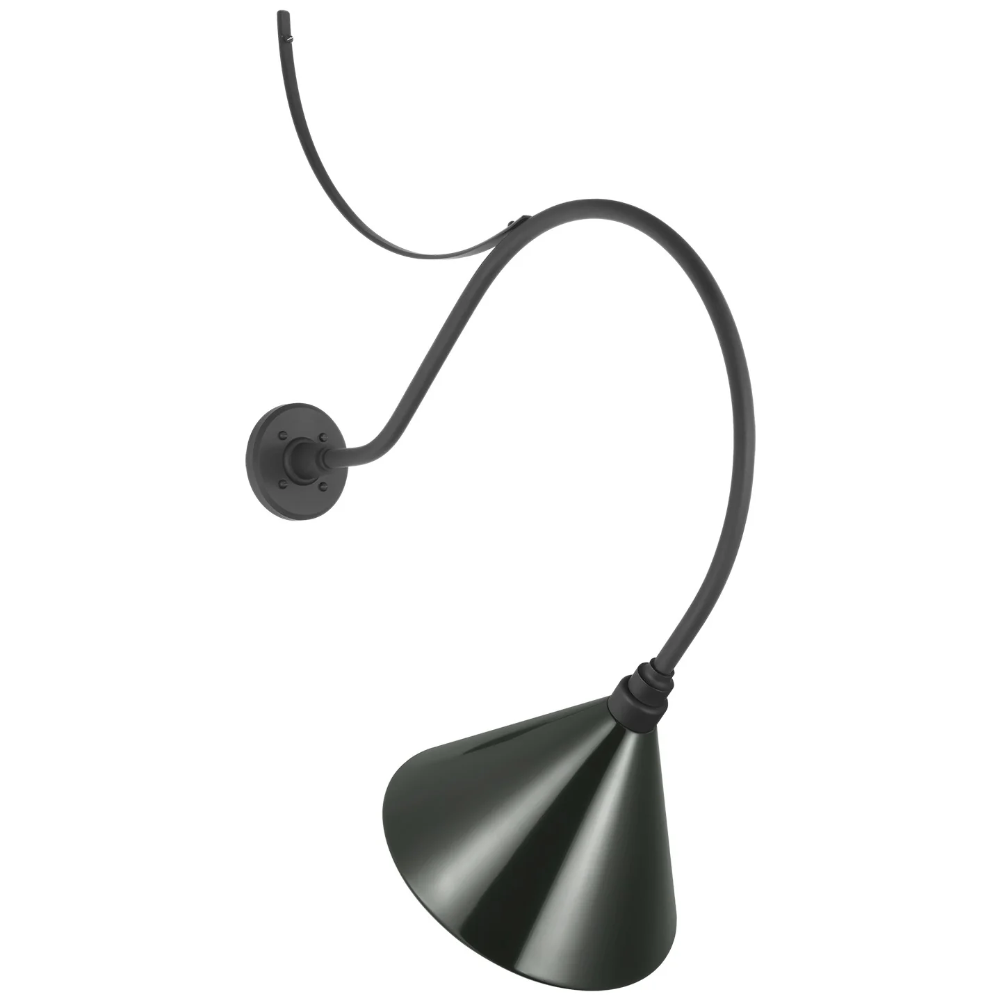 Product image 243