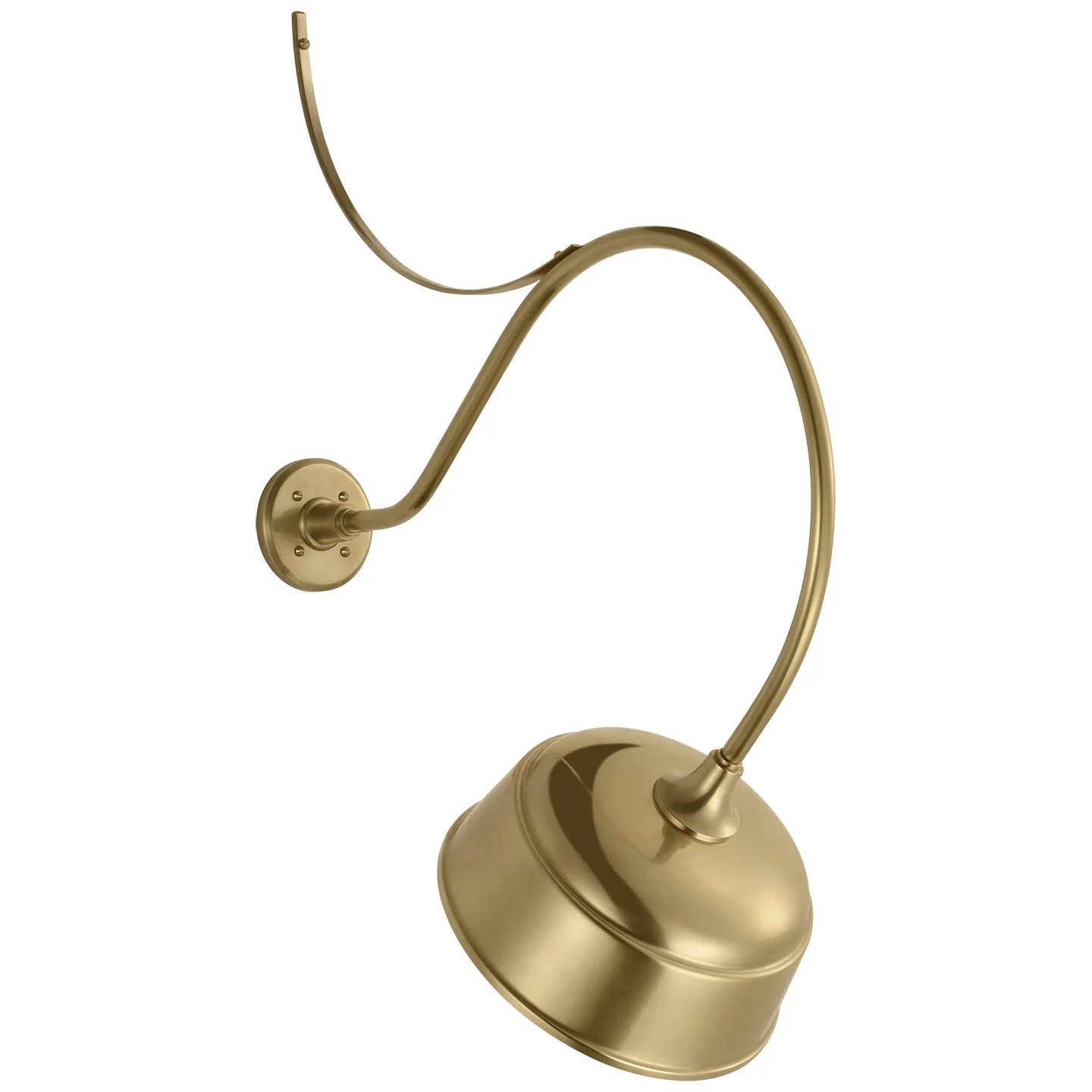 Product image 246