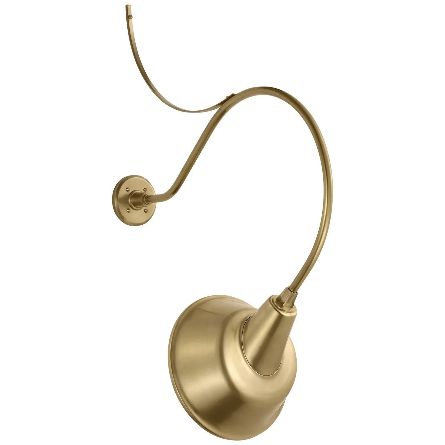 Product image 248