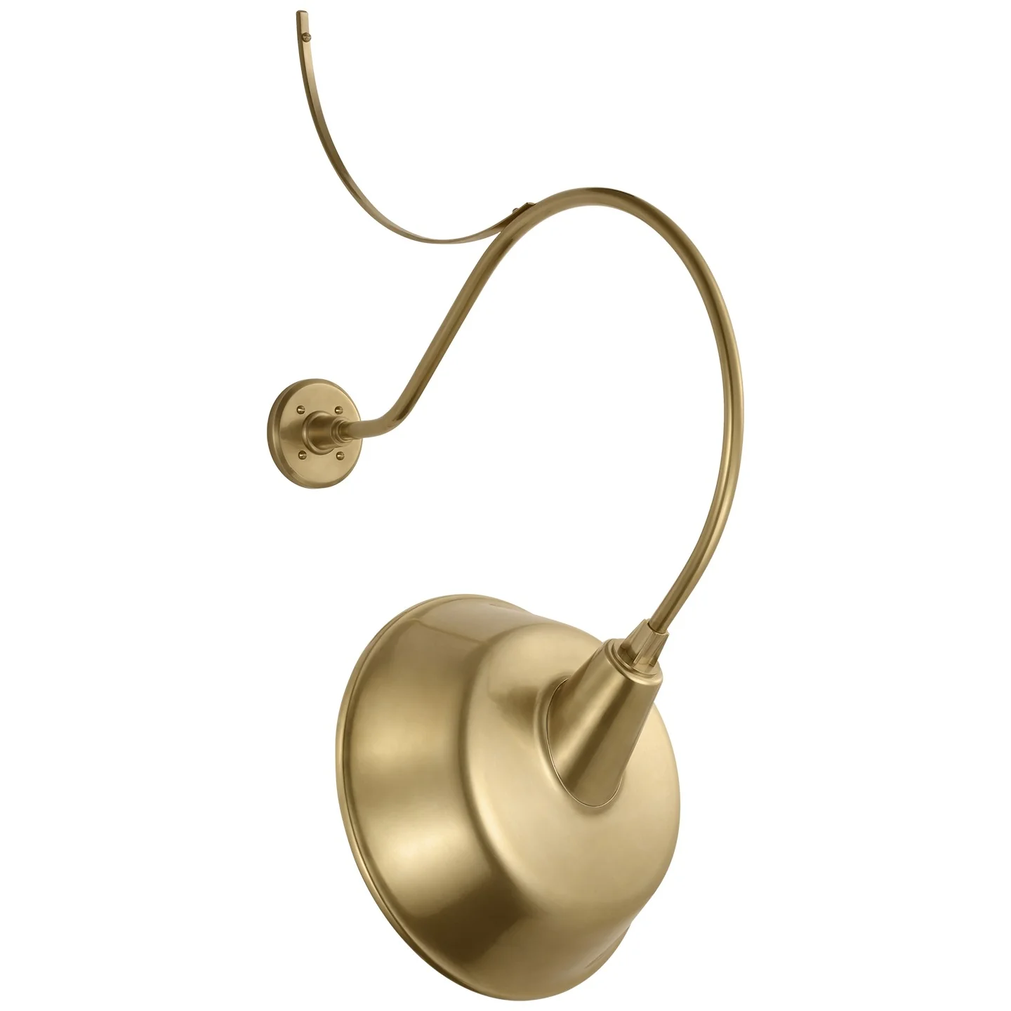 Product image 249