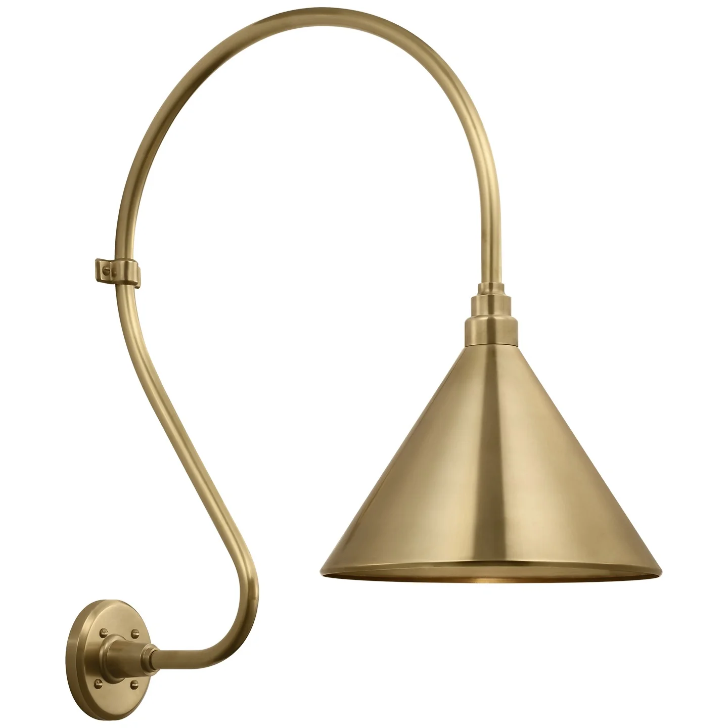 Product image 250