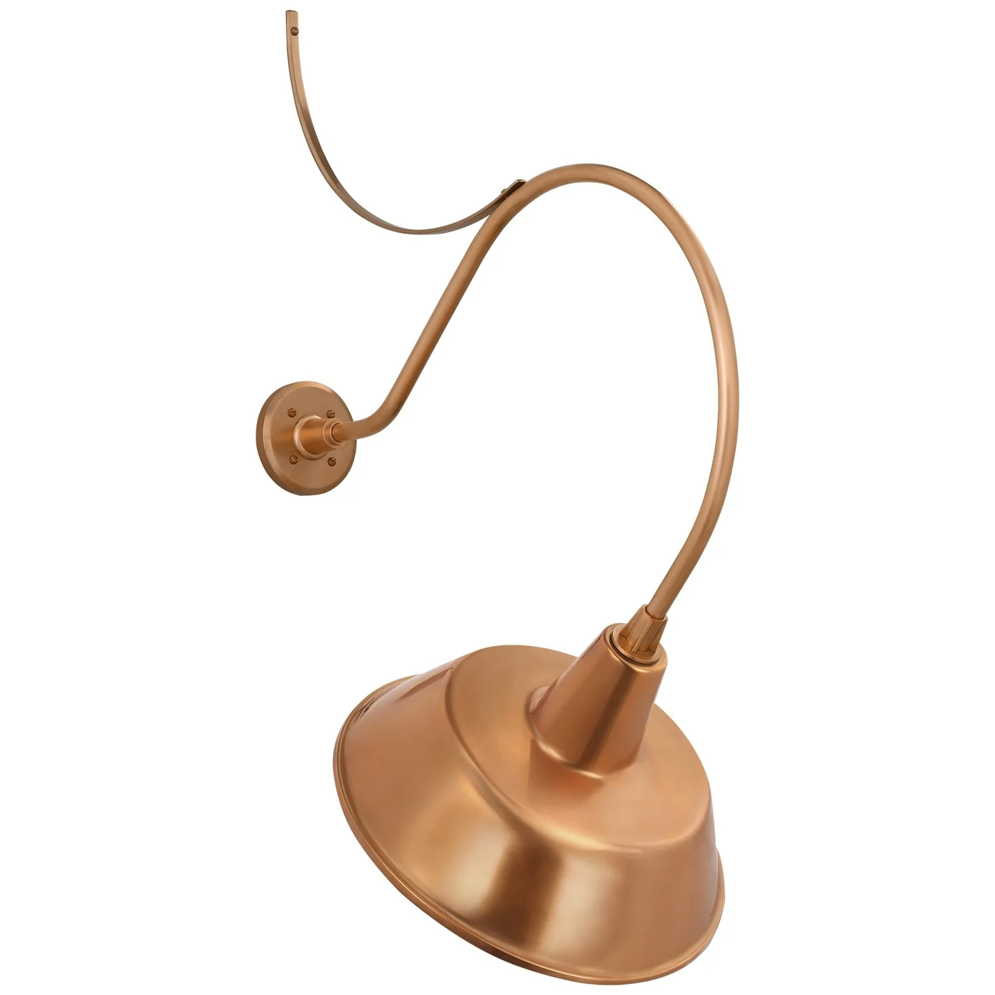 Product image 76