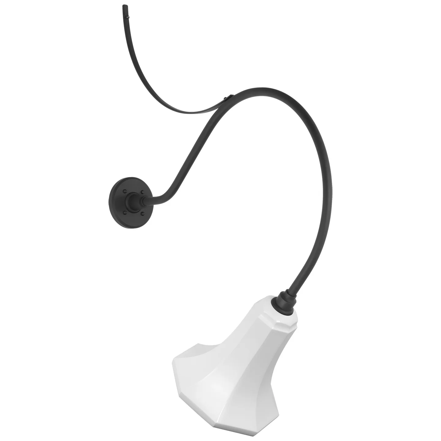 Product image 80