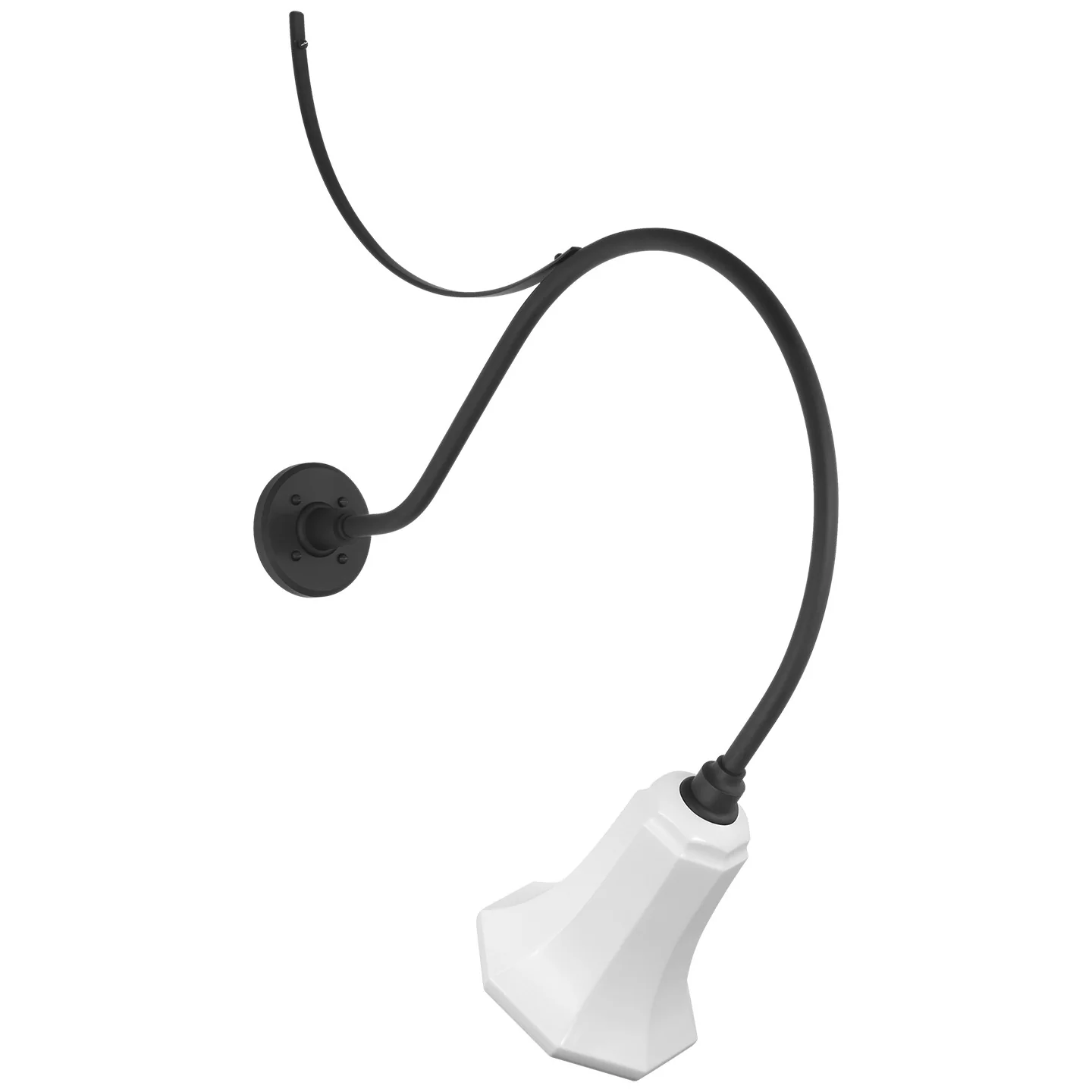 Product image 84