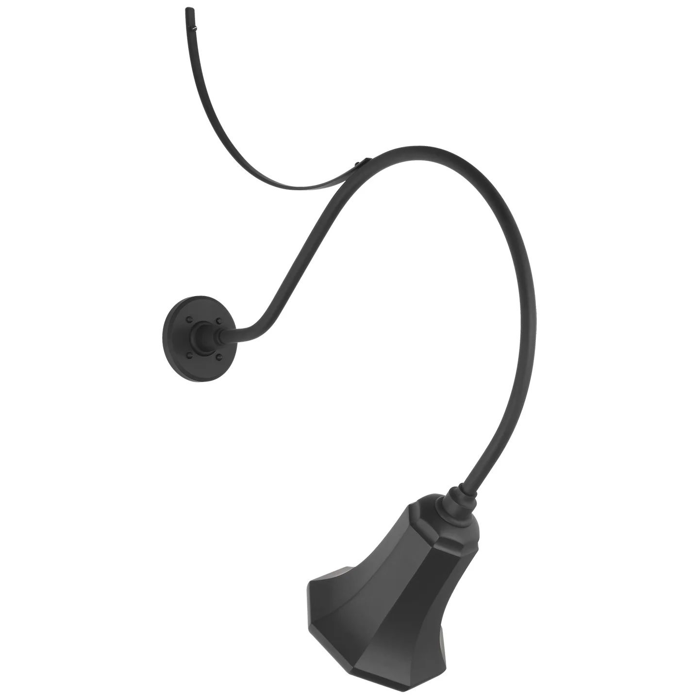 Product image 86