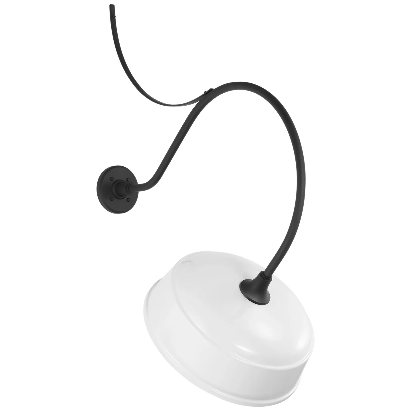 Product image 88
