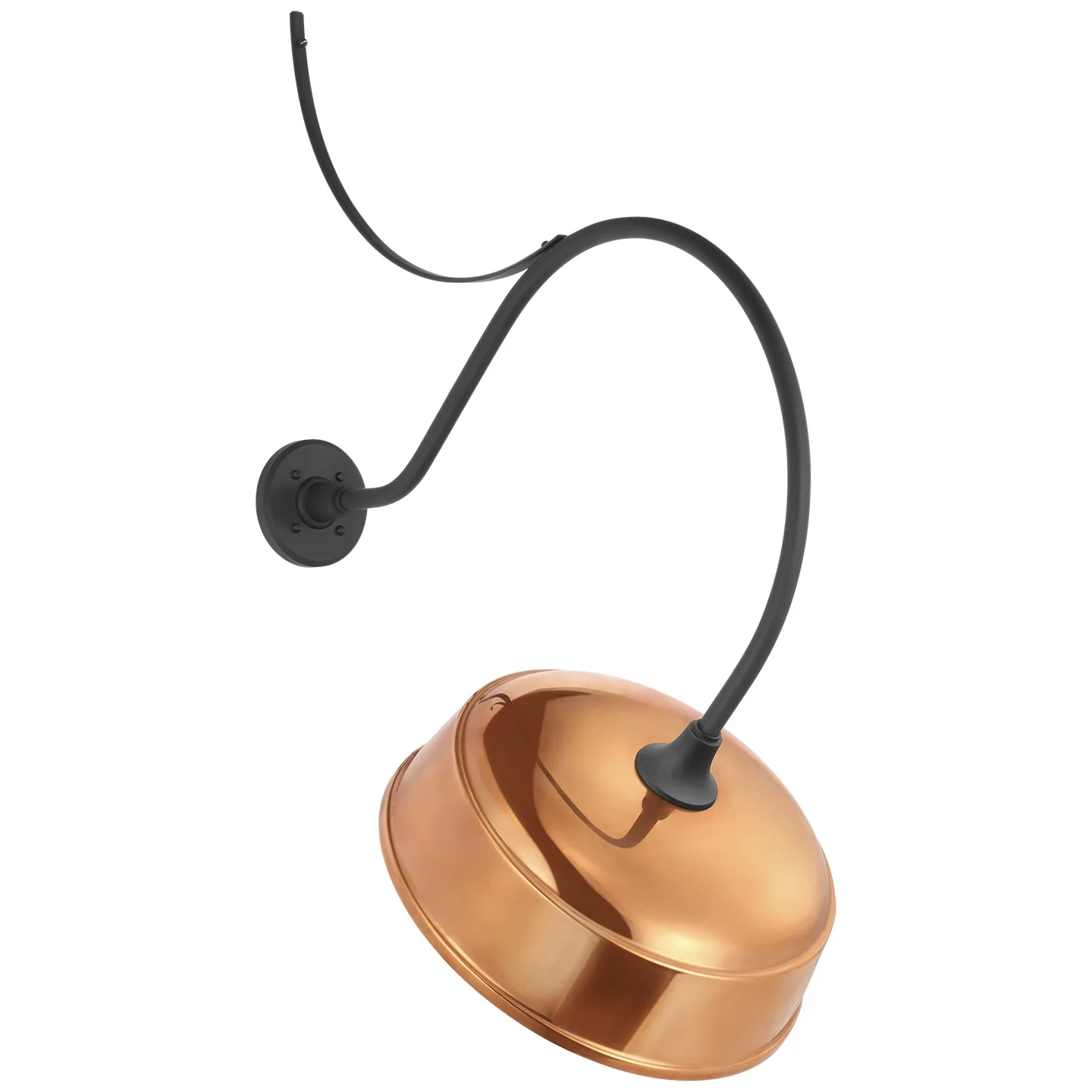 Product image 89