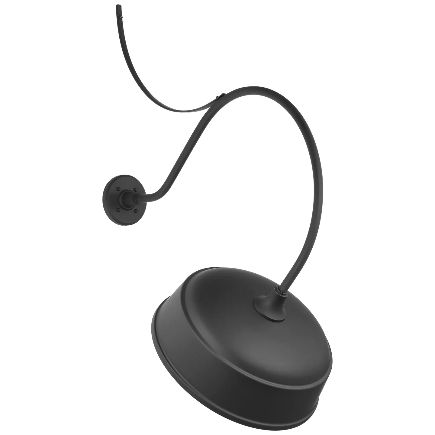 Product image 90