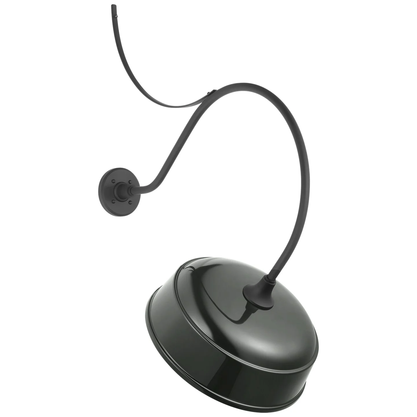 Product image 91