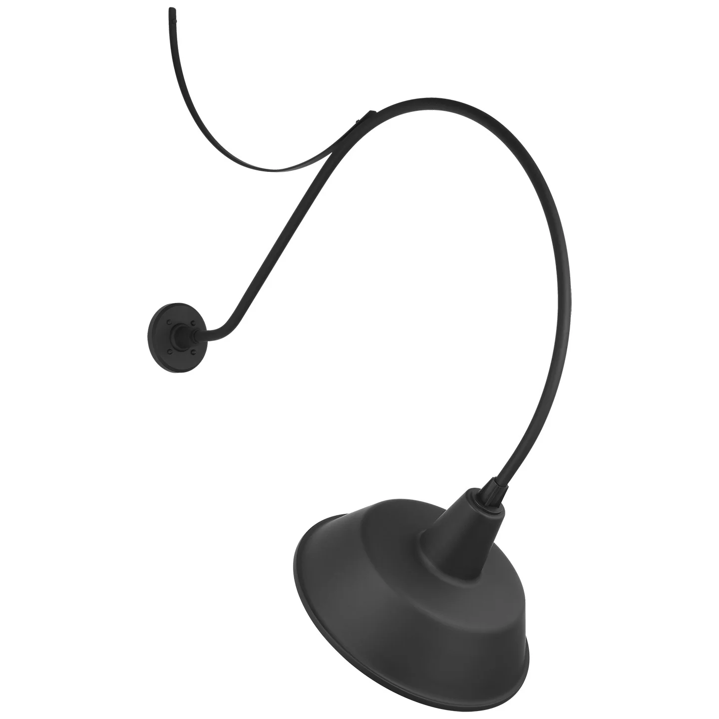 Product image 94
