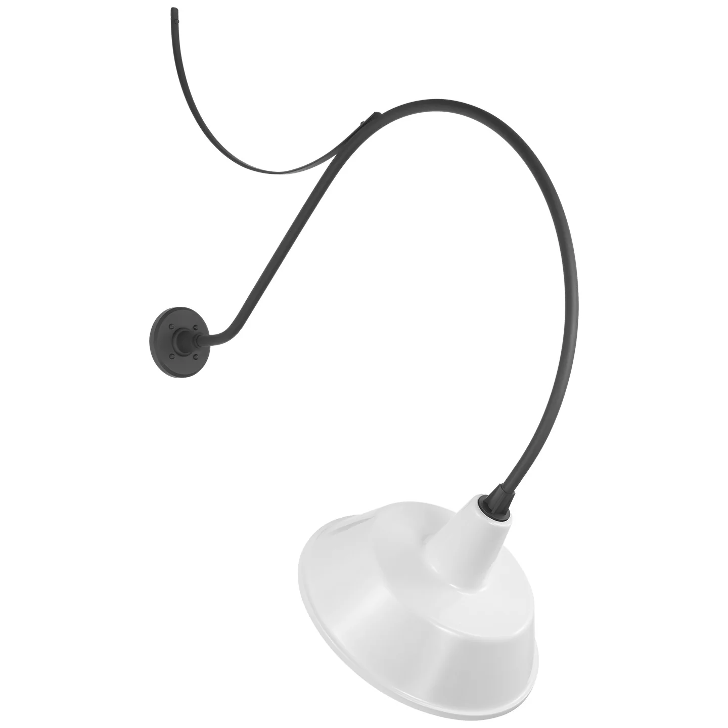 Product image 96