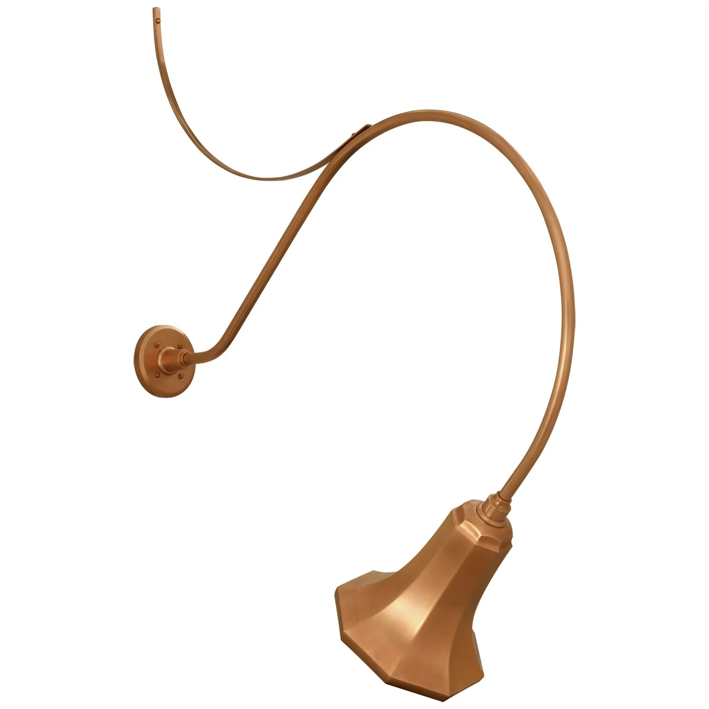Product image 97