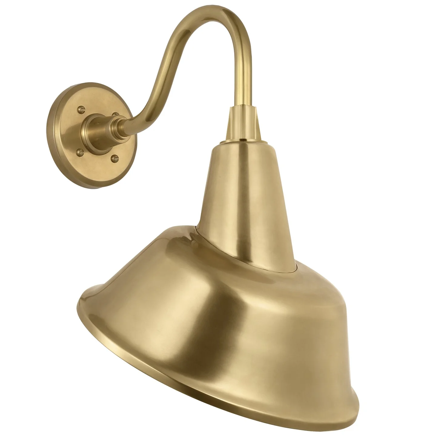 Product image 102