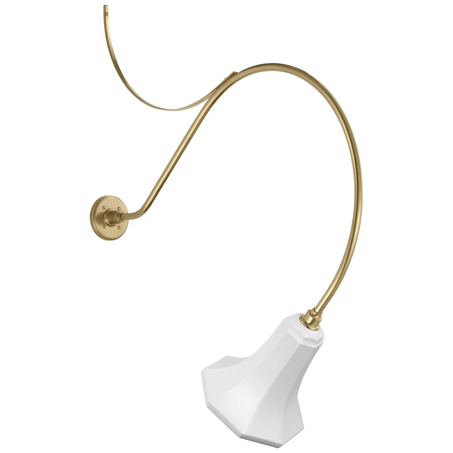 Product image 107