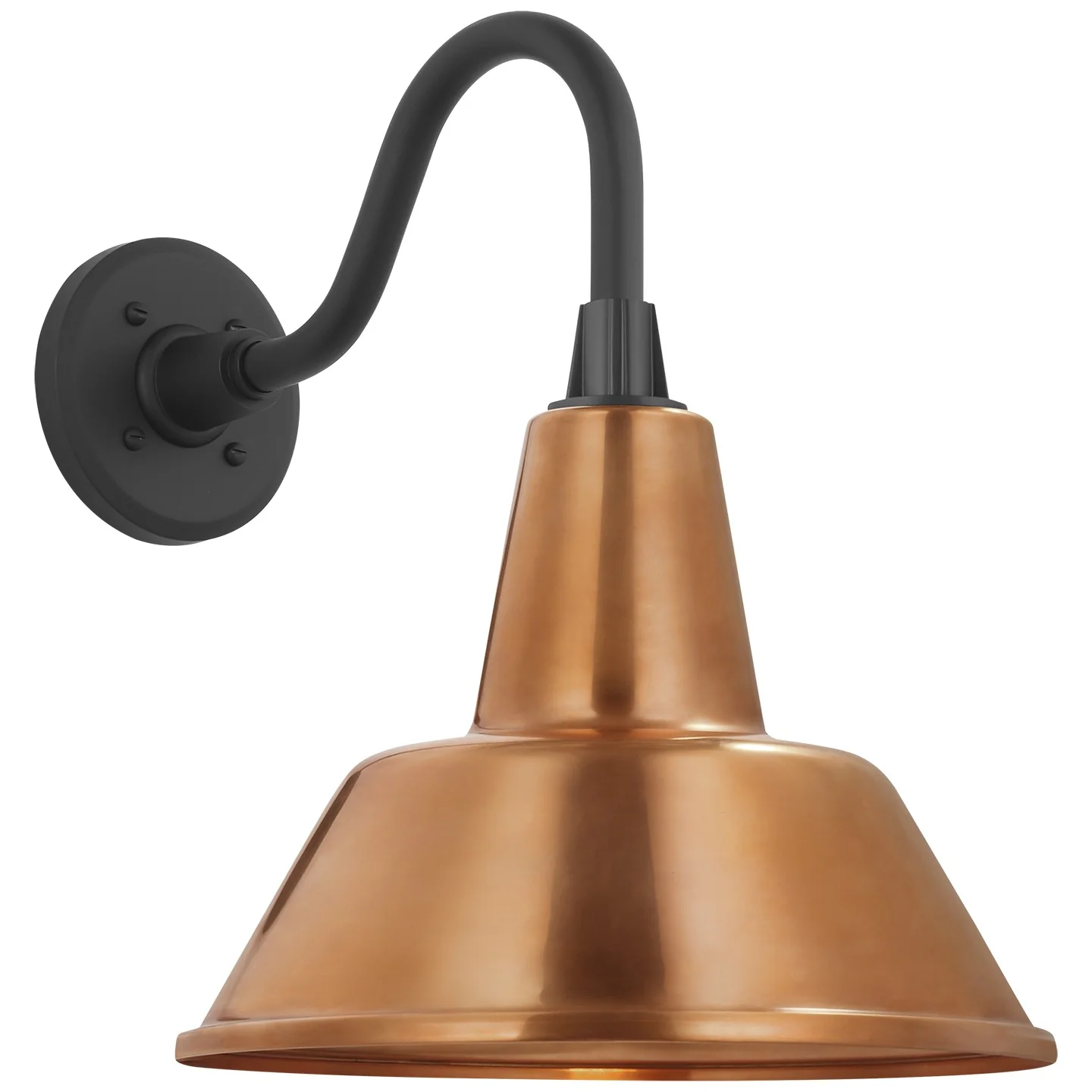 Product image 114