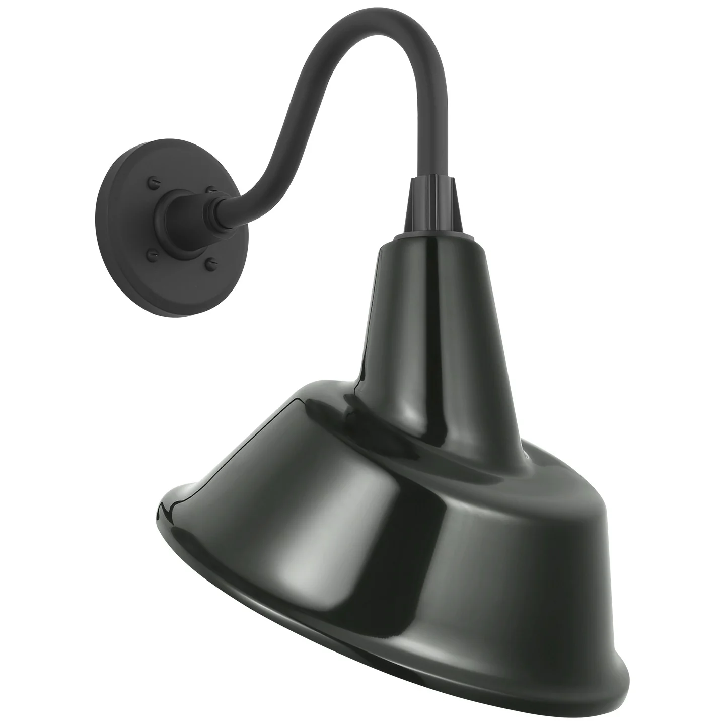 Product image 115