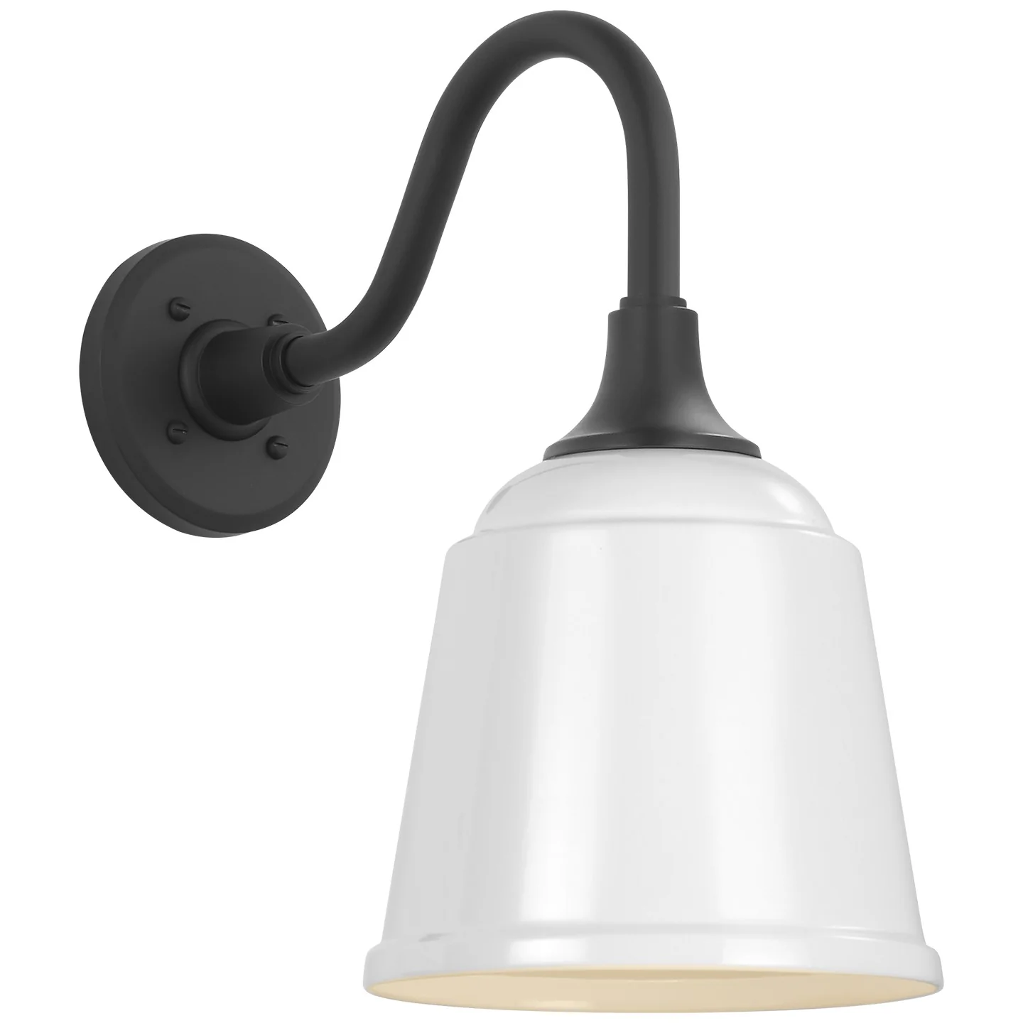 Product image 116