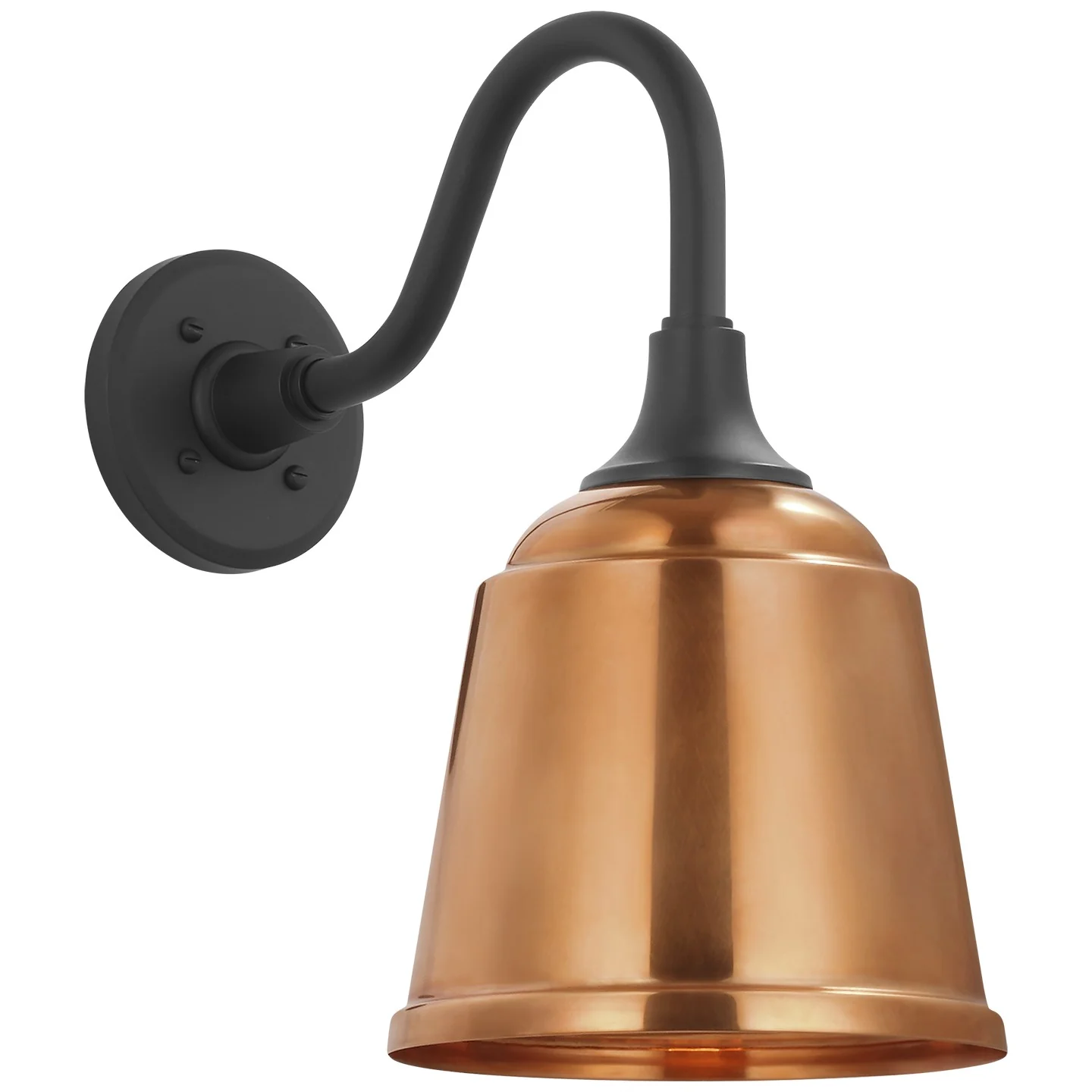 Product image 117