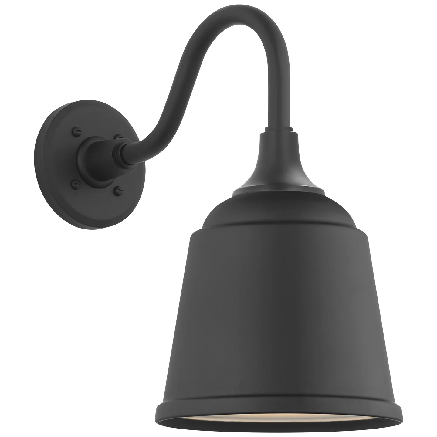 Product image 118