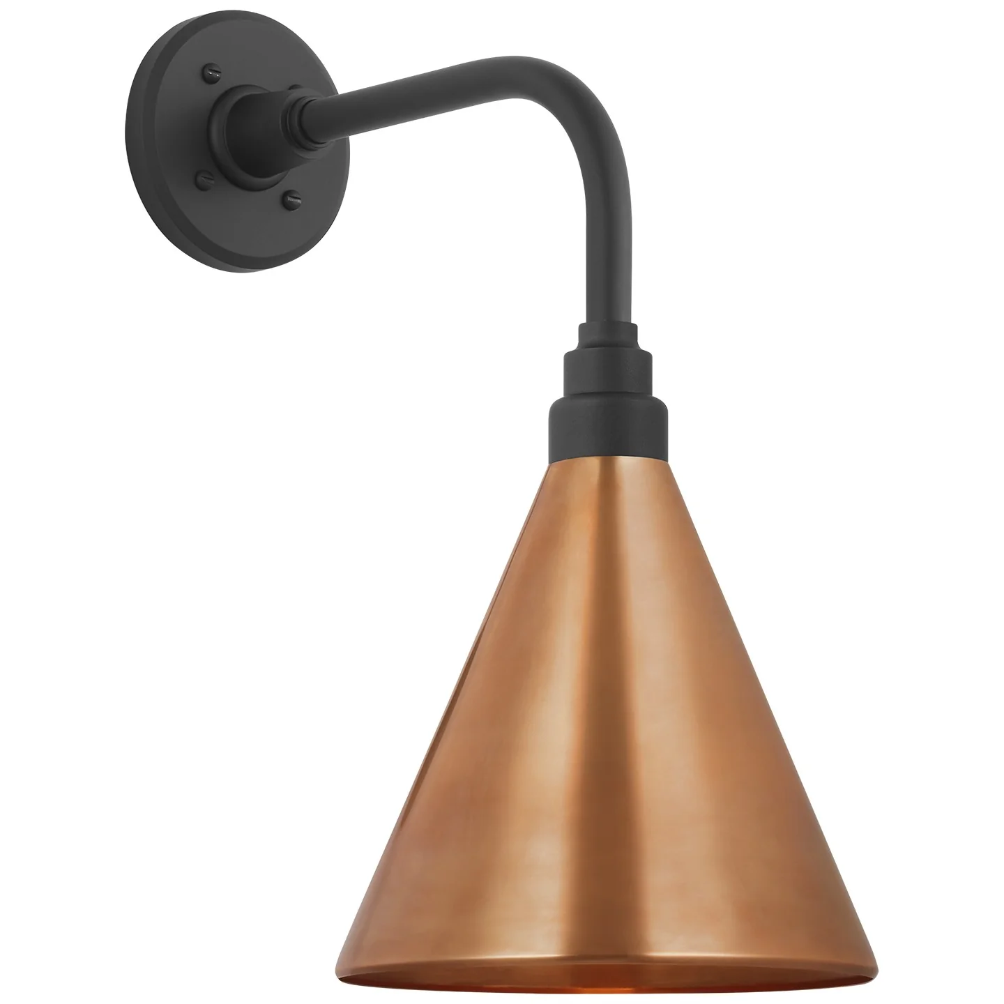 Product image 120
