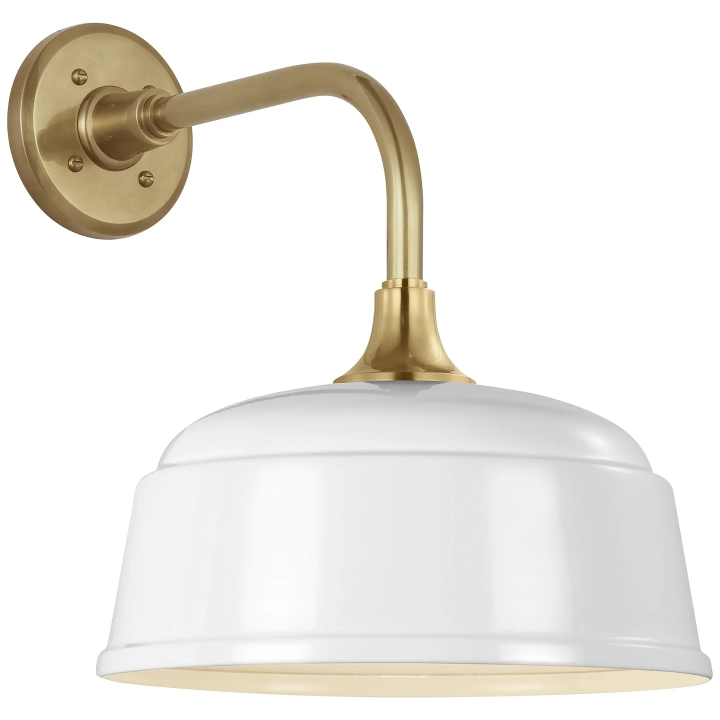Product image 125