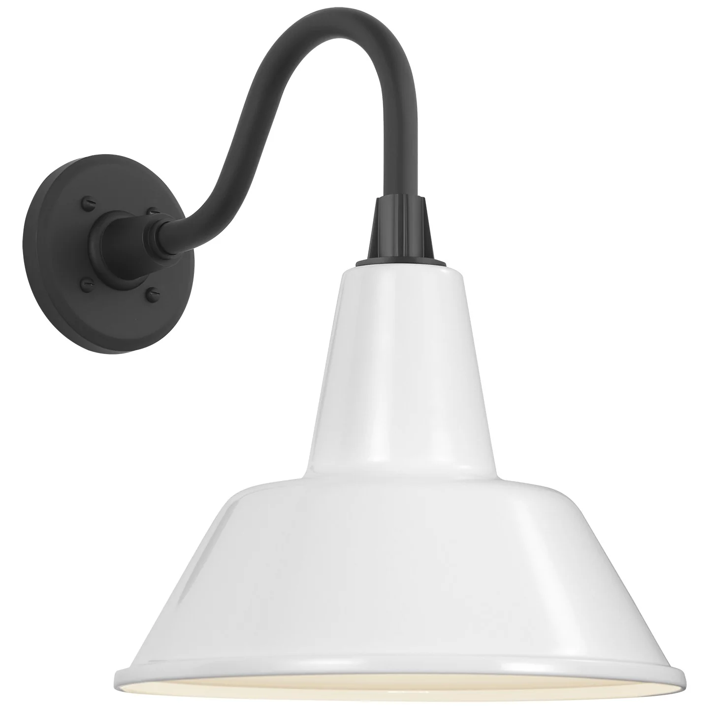 Product image 126