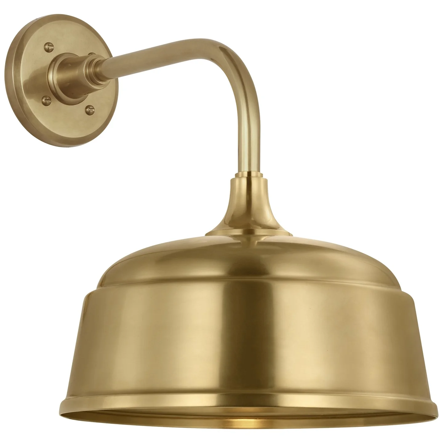 Product image 127