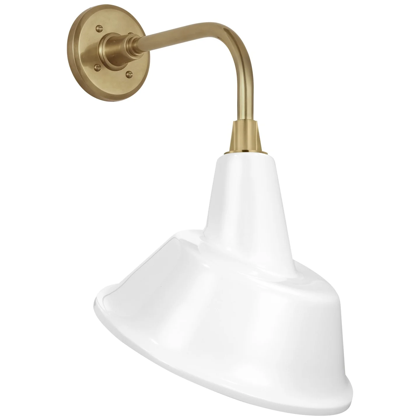 Product image 129