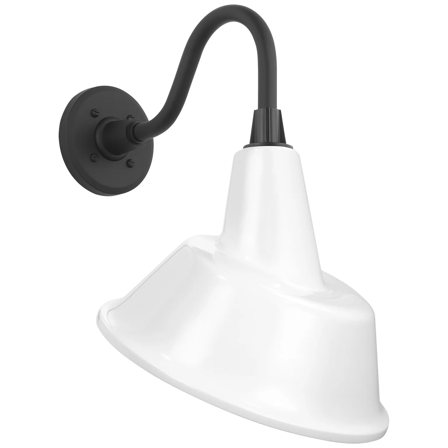 Product image 135