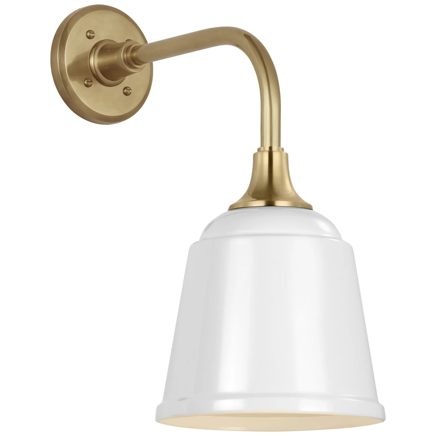 Product image 138