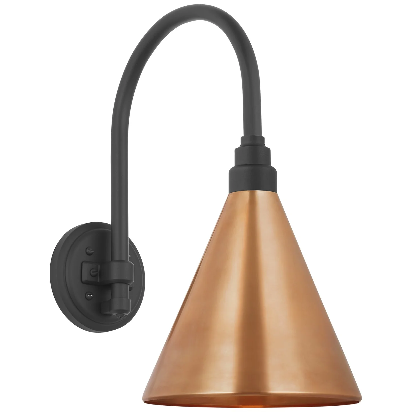 Product image 139
