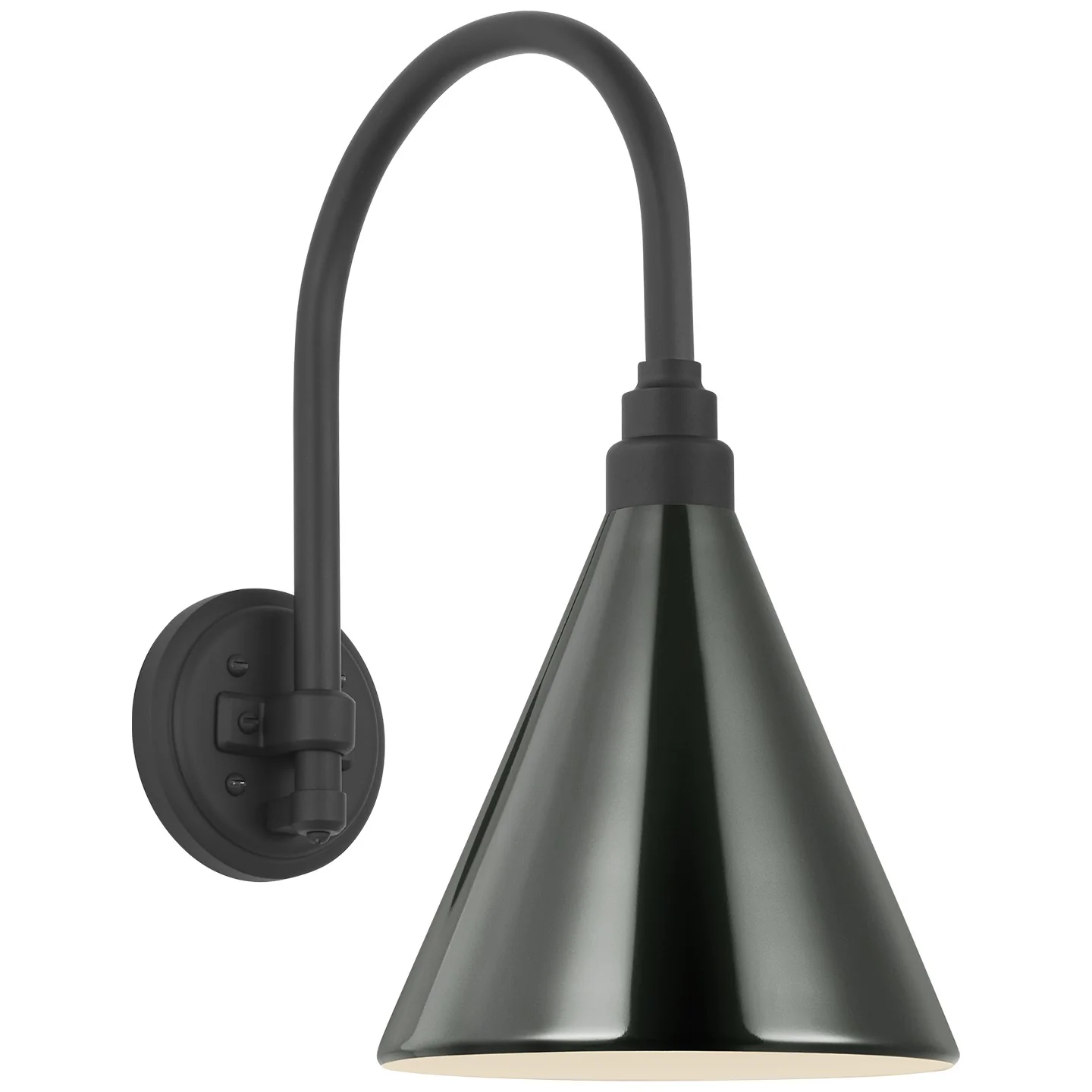 Product image 141