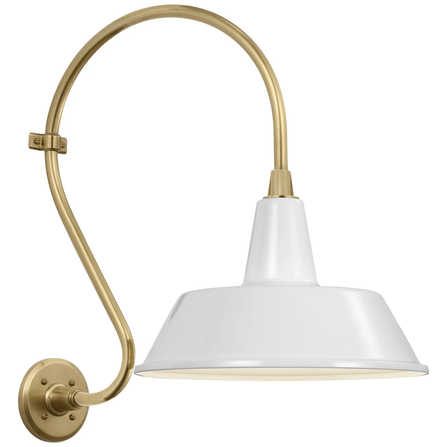 Product image 144