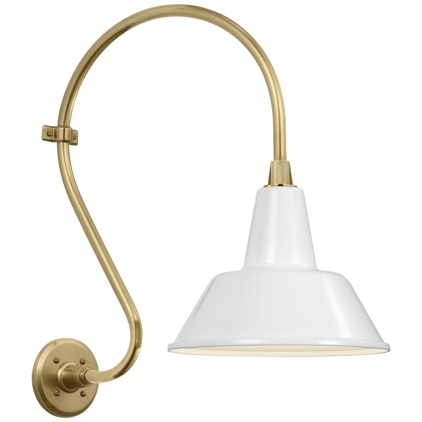 Product image 147