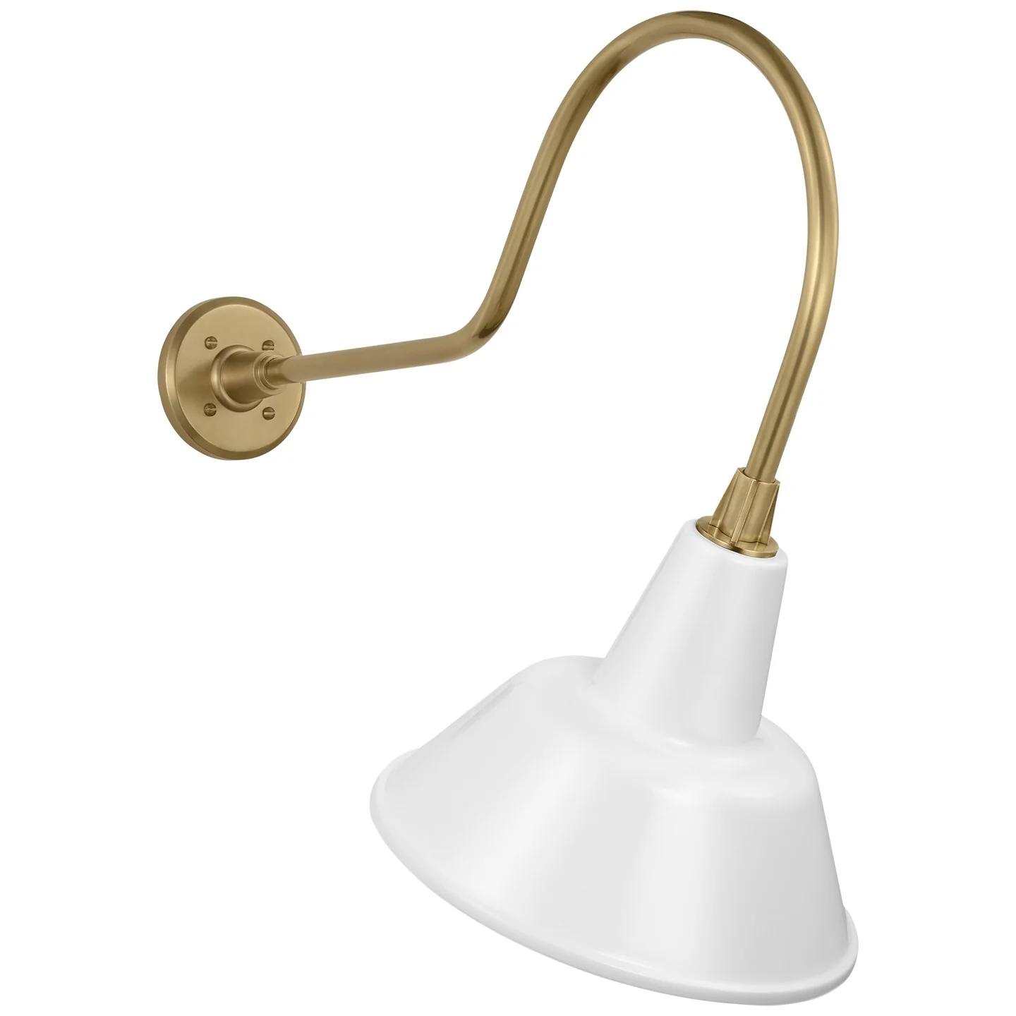 Product image 153