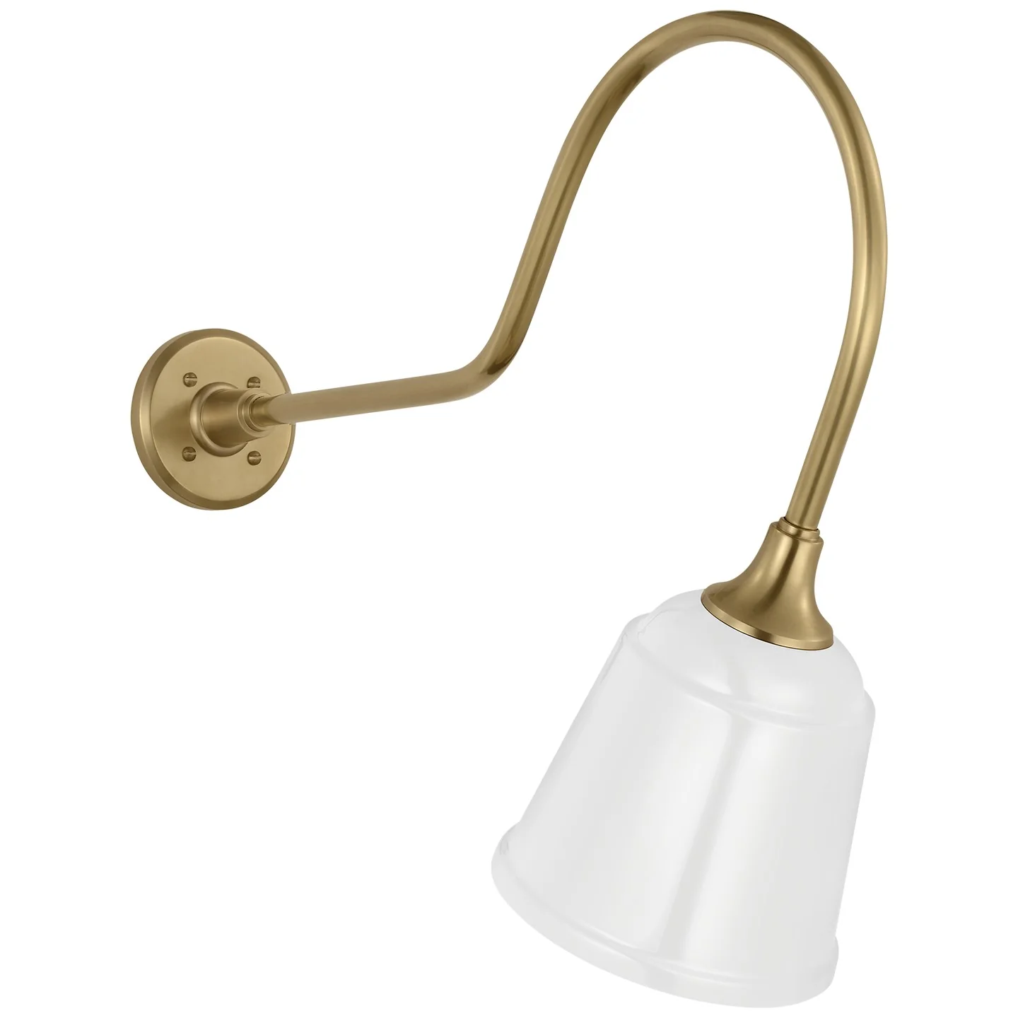 Product image 158