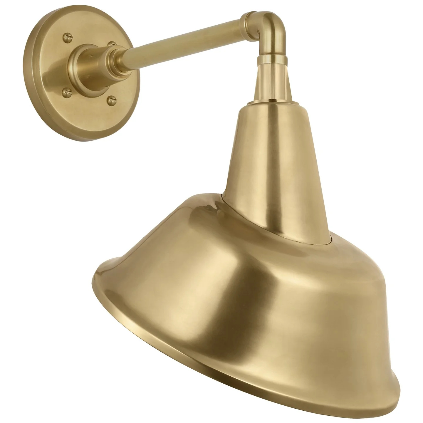 Product image 161