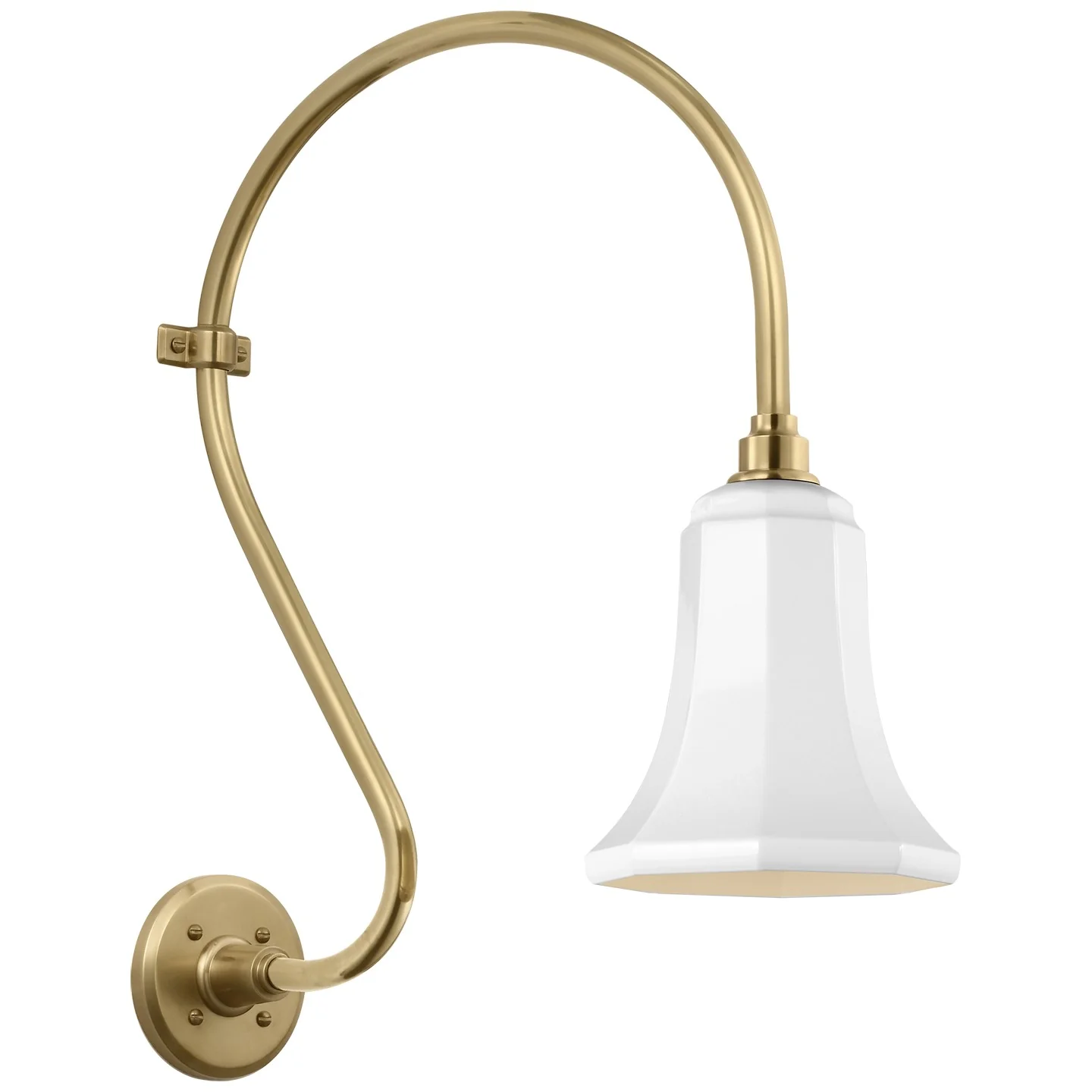 Product image 163