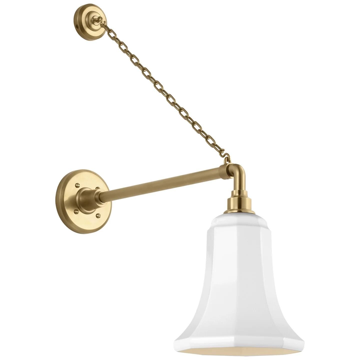 Product image 170