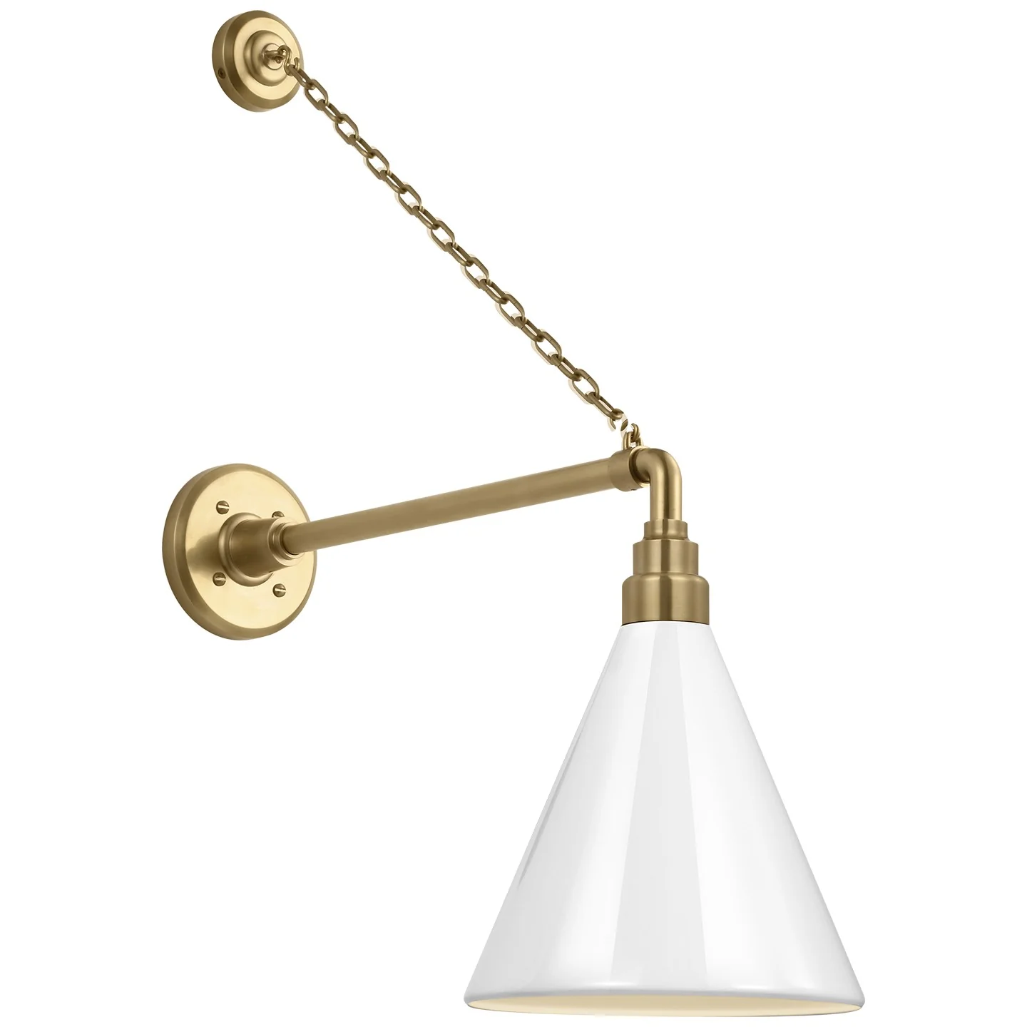 Product image 180