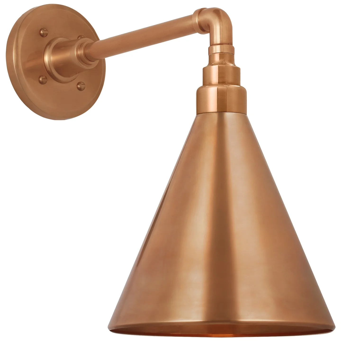 Product image 186