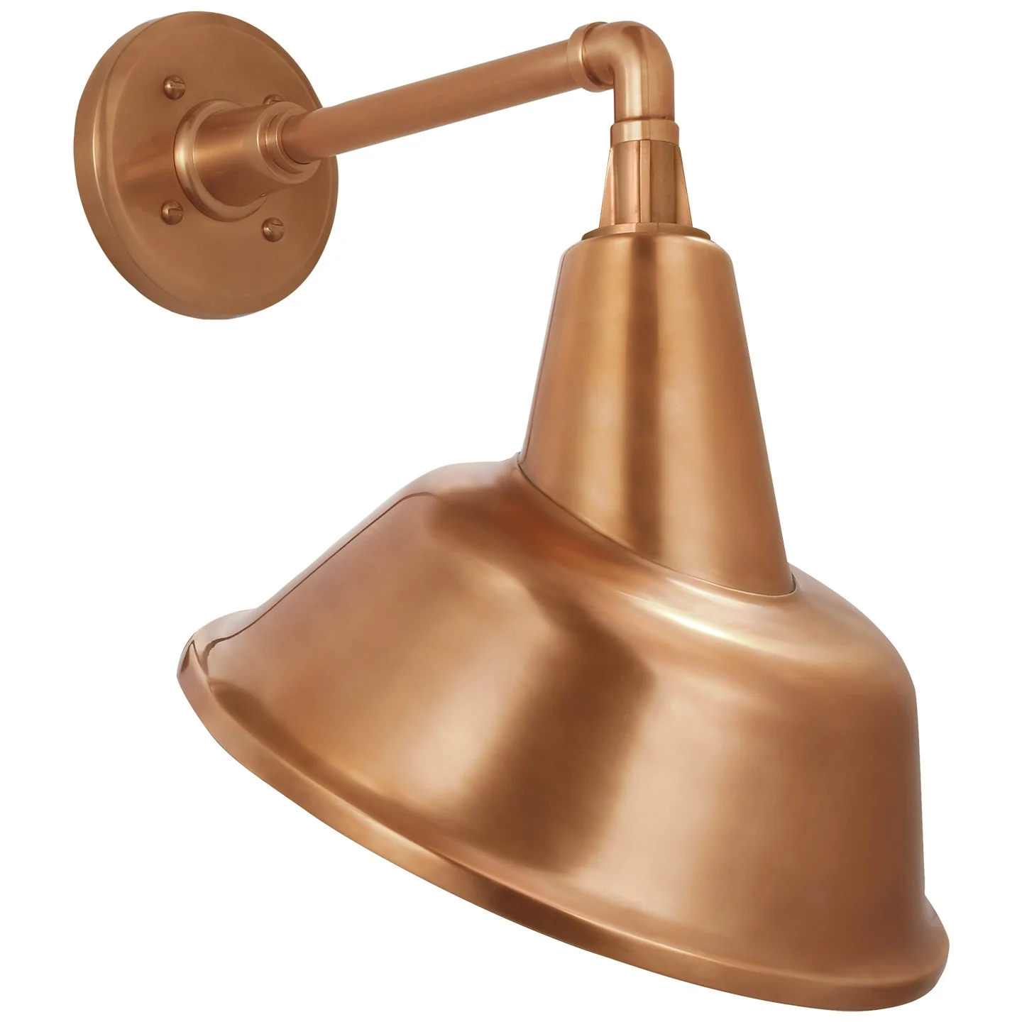 Product image 188