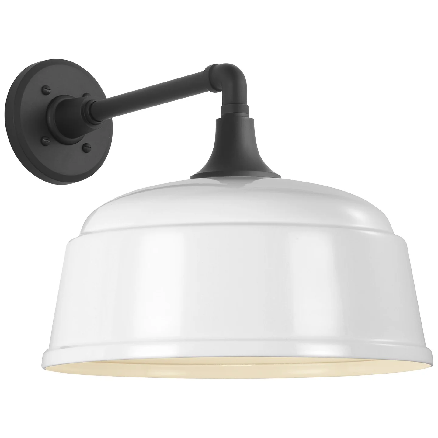 Product image 194