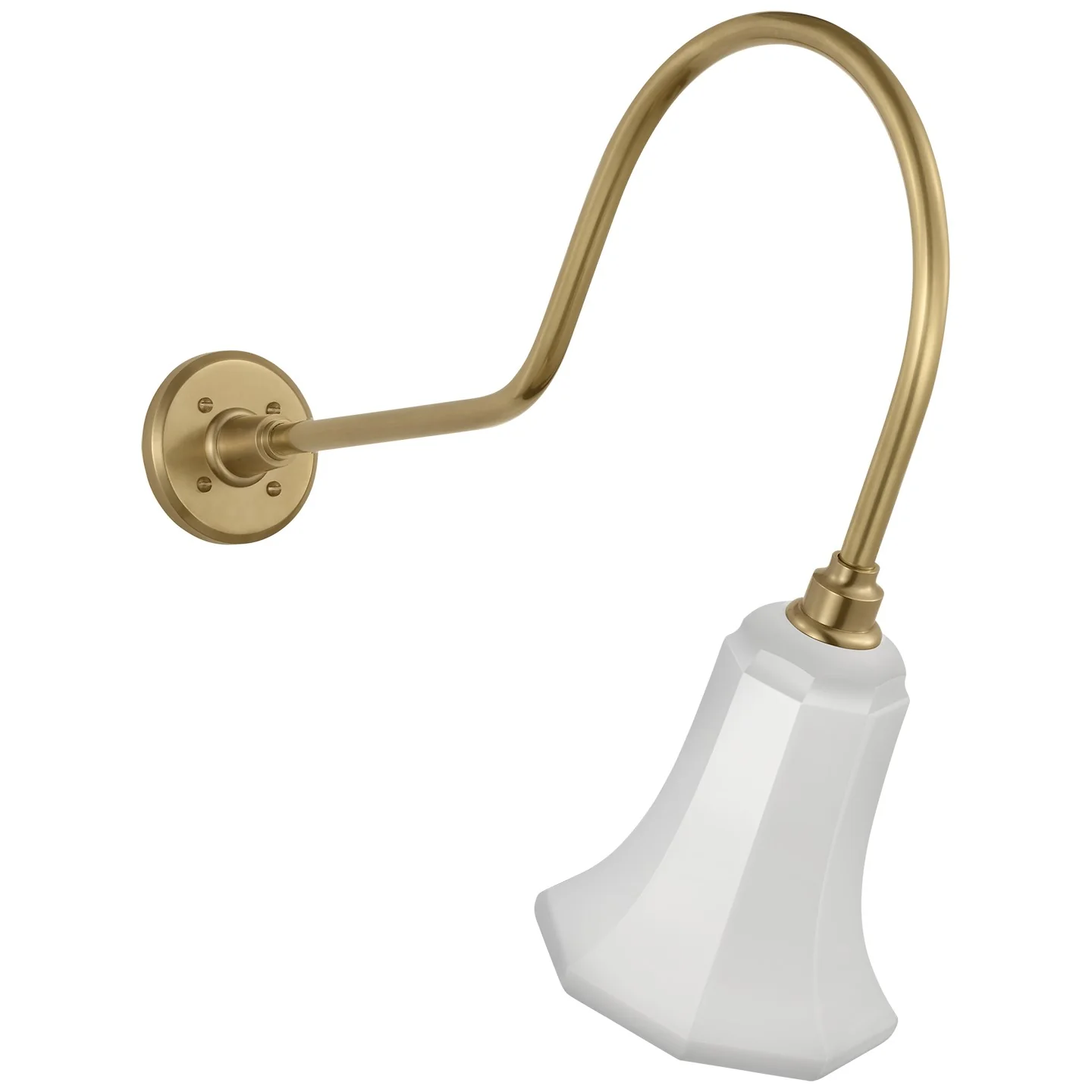 Product image 195